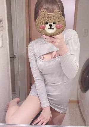 蒼井しずかの画像