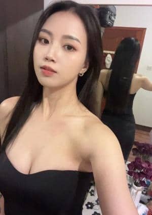 ゆゆちゃんの画像