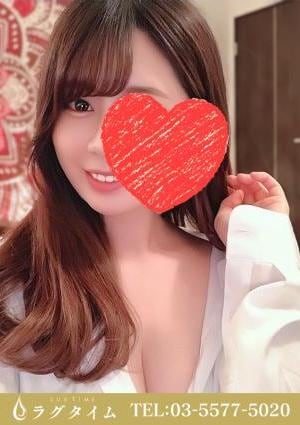 影山ののの画像