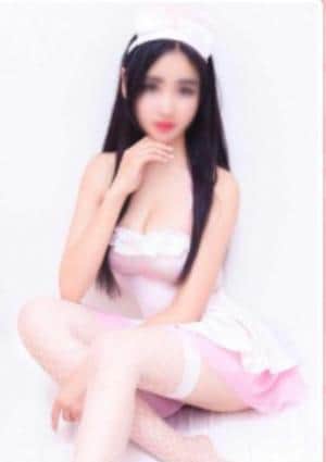 あいちゃんの画像