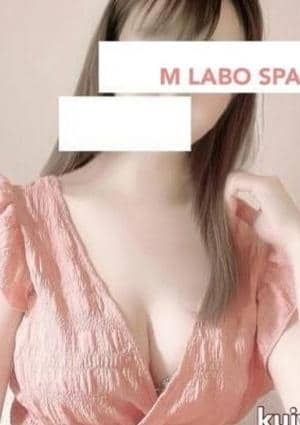 九条りあの画像