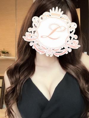 宇野せなの画像