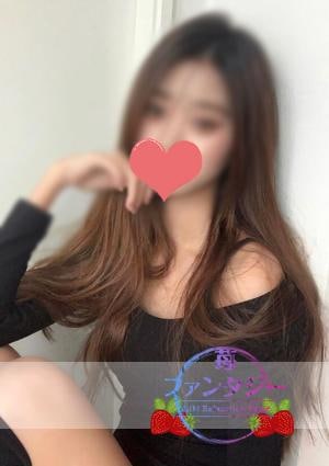 ヒメちゃんの画像