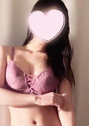 梨紗-risa-の画像