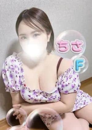 ちさの画像