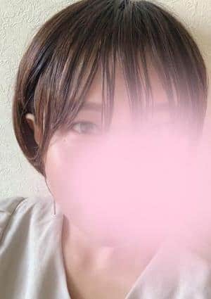 はる　神戸三宮の画像