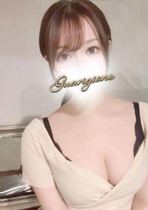 桜田　えみの画像