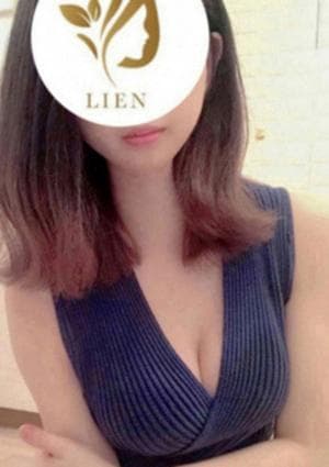 椎名ナギの画像