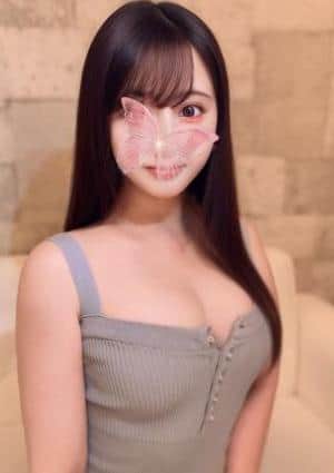 ⚜️あめり⚜️の画像