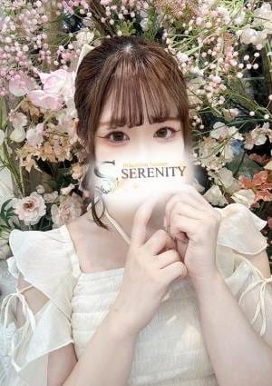 桃瀬めいの画像