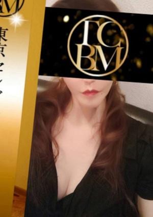 穂積かおるの画像