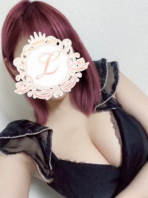 風間ゆきの画像