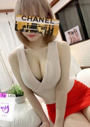 希崎　あゆなの画像