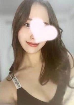 柊みなみの画像