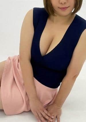 星乃りょうの画像