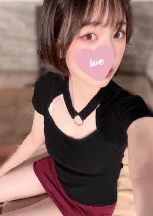 鈴本あやの画像