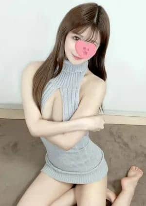 月野 ありすの画像