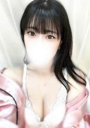 夜神ちふゆの画像