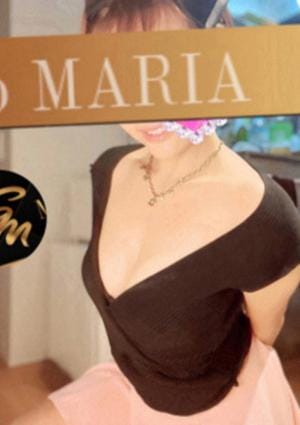 作あゆみの画像