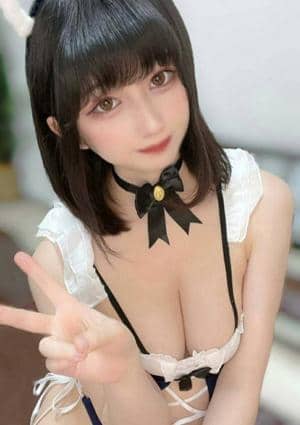 藤村めぐの画像