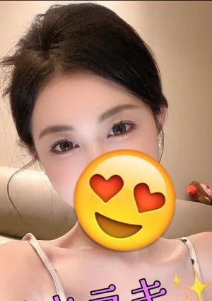 みみちゃんの画像