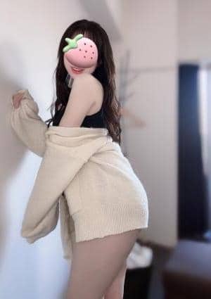 五條れいの画像