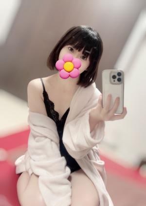 紺野かなの画像