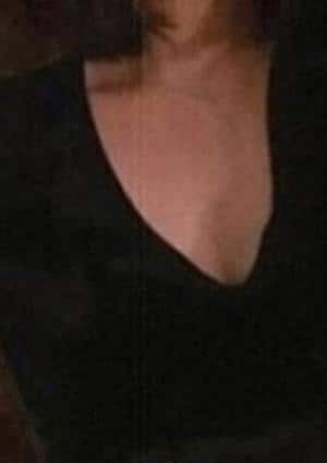 佐藤りるの画像