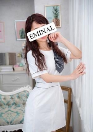 広瀬（ひろせ）の画像