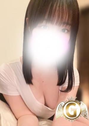 青木めぐみの画像