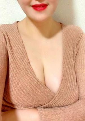 蒼井なつみの画像