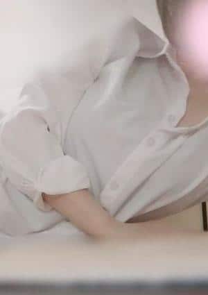 松嶋ひなたの画像