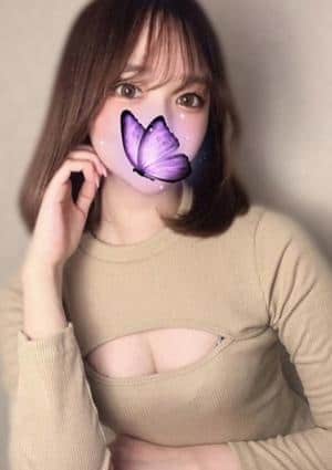 一ノ瀬ゆなの画像