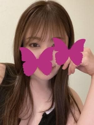 葉月 あんの画像