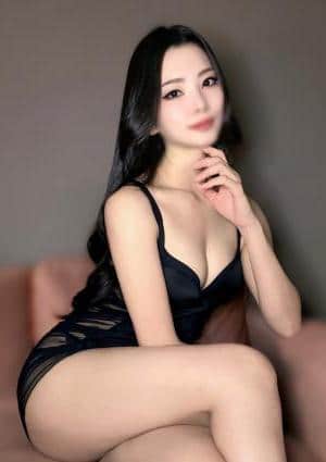 天乃えりかの画像