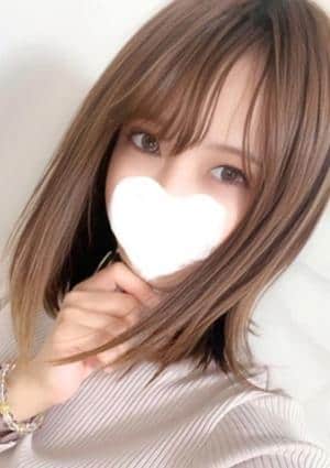 宵崎 かなでの画像