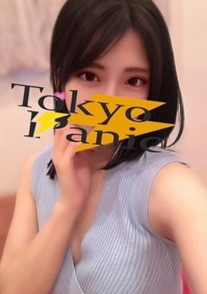 小鳥遊えなの画像