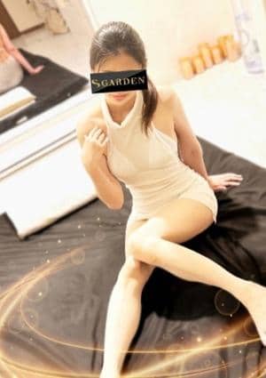 芳賀ゆずきの画像