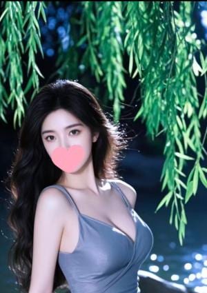 ななちゃんの画像