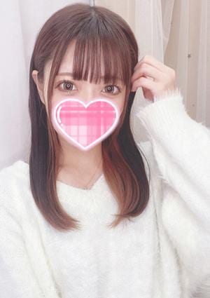 長沢ののの画像