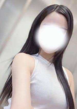 白鳥あすかの画像