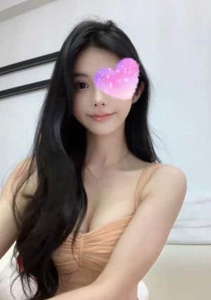 チェリーの画像