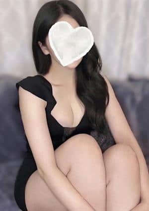 立川はるの画像