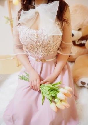 小倉ゆう子の画像