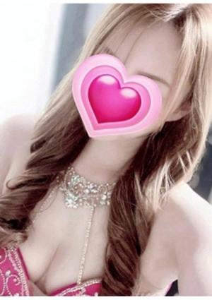 赤城レイの画像