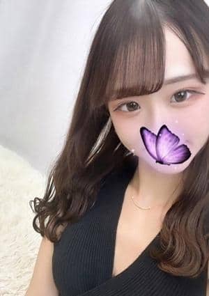 七瀬ちさの画像