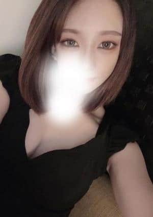 高田 さゆきの画像