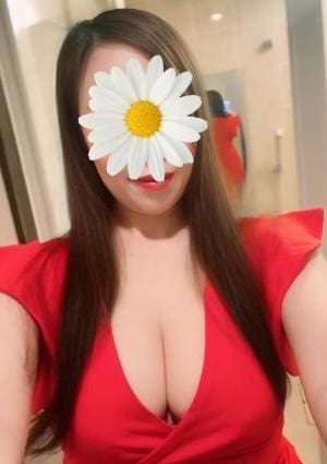 吉野さらんの画像