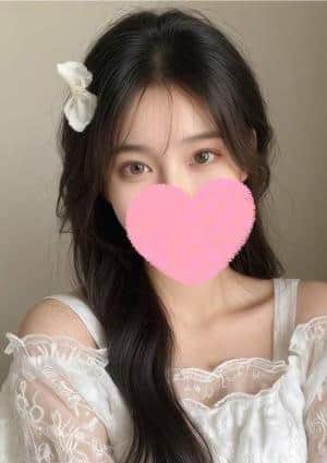 真珠ちゃんの画像