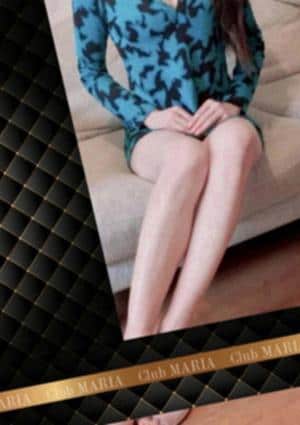 愛沢　みなの画像